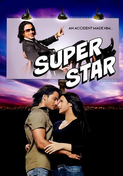 Super Star