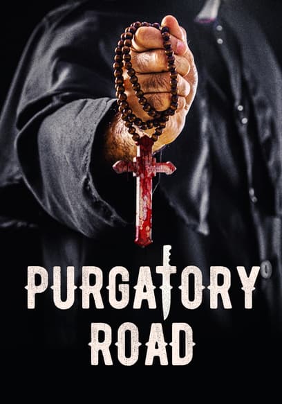 Purgatory Road