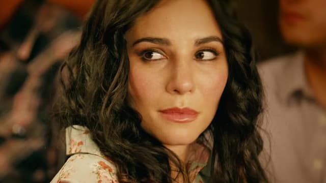 S01:E27 - Episodio 27