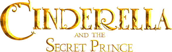 Cinderella and the Secret Prince