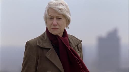 Watch Prime Suspect S07:E01 The Final Act 1) Free TV