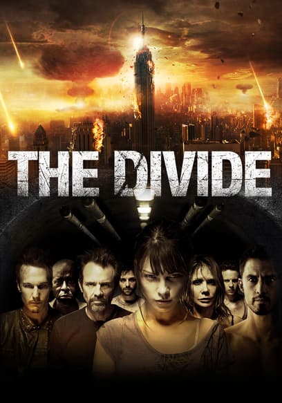 The Divide