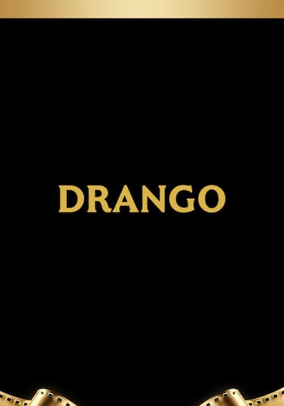 Drango