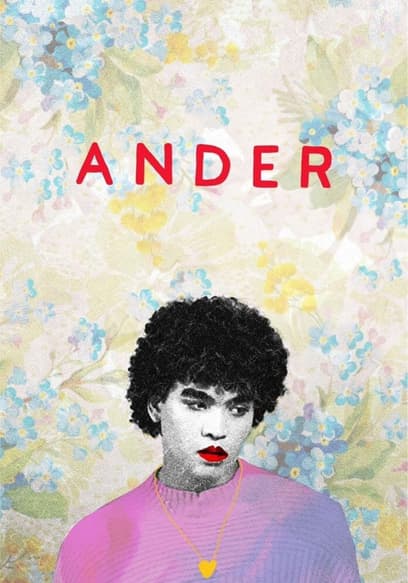 Ander