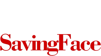 Saving Face