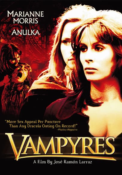 Vampyres