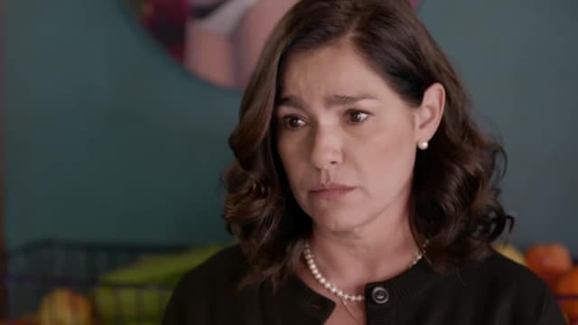 S01:E16 - Episodio 16