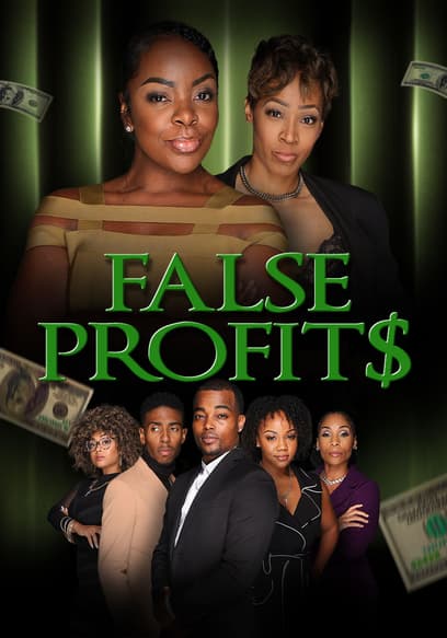 False Profits