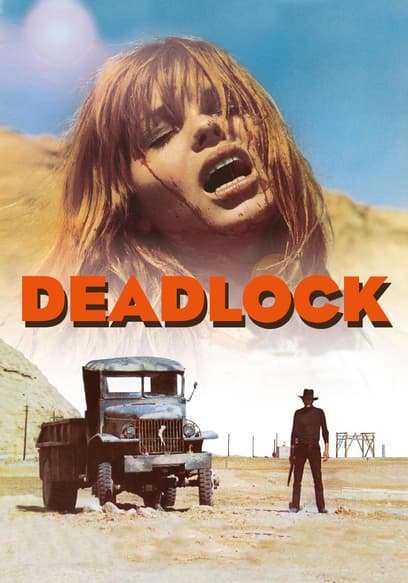 Deadlock