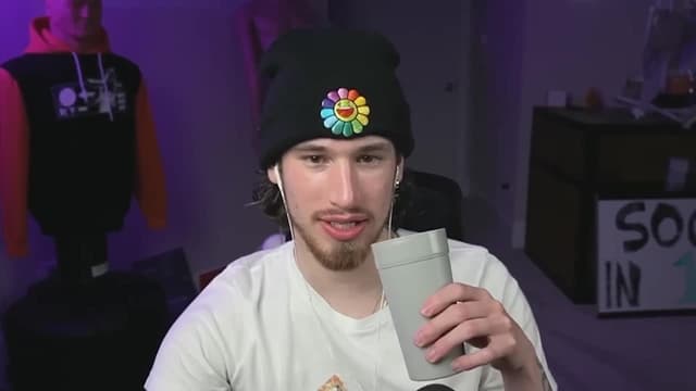 S01:E18 - Completing "Garten of Banban" 1 & 2: Part 1