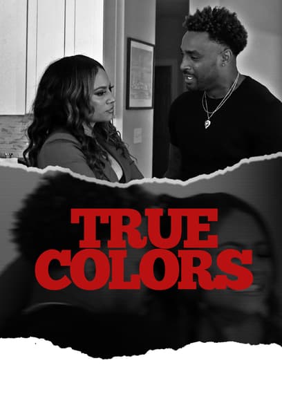 True Colors