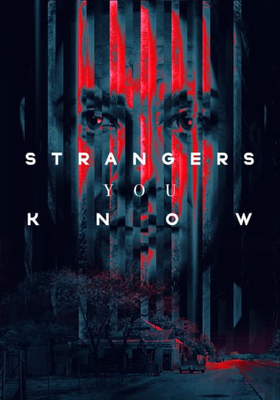 S01:E05 - Karabo Mokoena