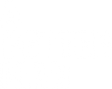 A Better Man