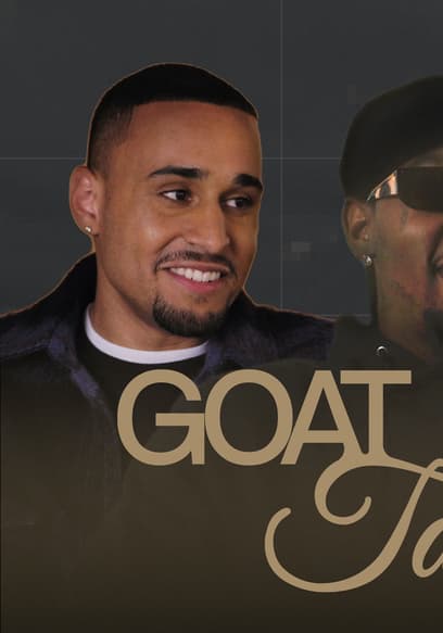 S01:E09 - Offset & Speedy Morman on Best Cardi B Song, Best Pick-Up Line, the Hype & More  poster