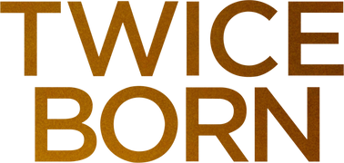 Twice Born