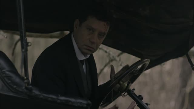 S01:E22 - Episode 22