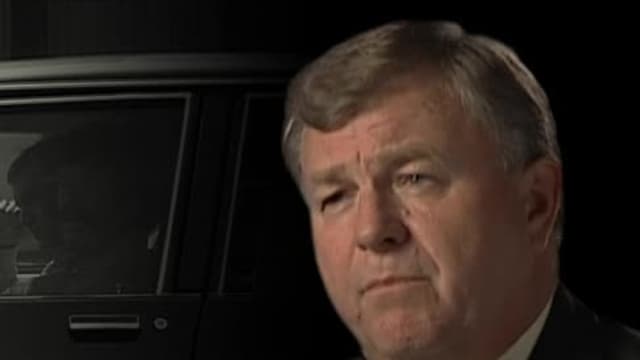 S02:É12 - S02:E12 - Los bandidos de 90 segundos