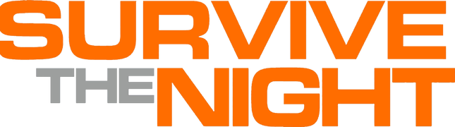 Survive the Night