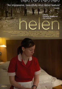 Helen (2008) - Stream Free | Tubi