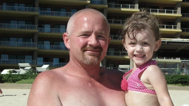 S02:E01 - Behind Closed Doors