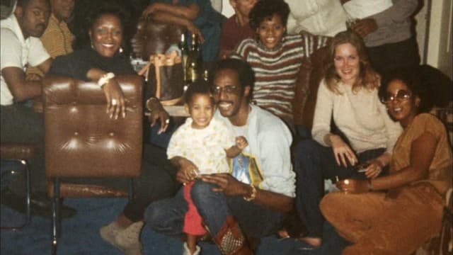 S05:E02 - David Ruffin