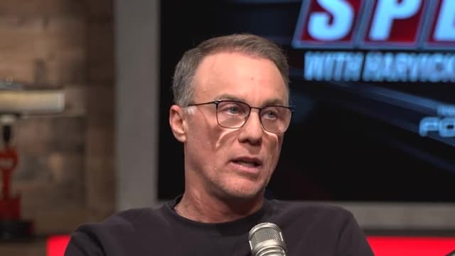 S2026:E01 - Michael Jordan Goes BACK-to-BACK in NASCAR, Ferrari’s Shocking F1 Debut, MotoGP Drama