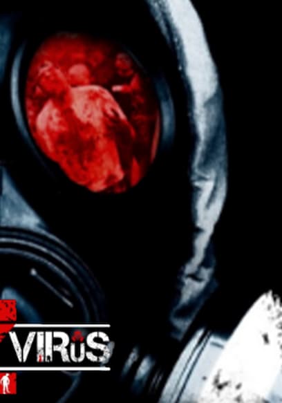The Z Virus