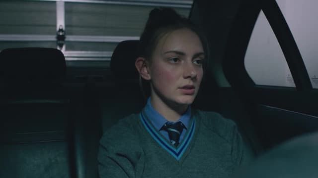 S01:E04 - Episodio 4