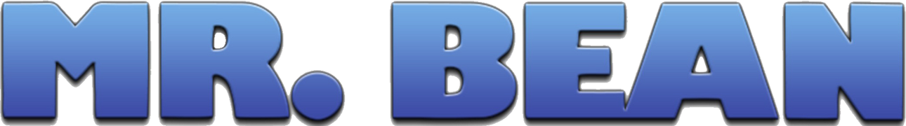 Mr. Bean