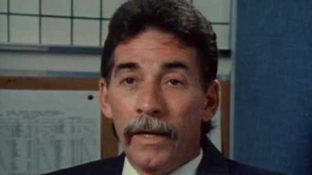 Watch Unsolved Mysteries With Robert Stack S03:E17 - Episode 17 - Free ...