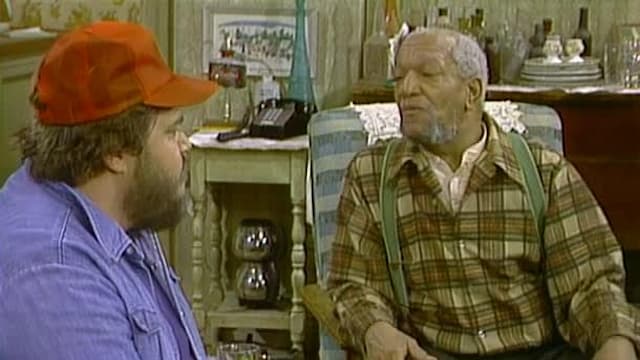 T01:C08 - S01:E08 - Retrospective (Pt. 1)