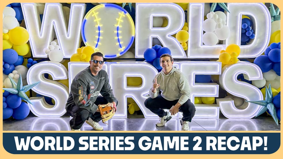 Watch Jomboy: Talkin’ Baseball S2026:E1199 - Brewers Mount Comeback to ...