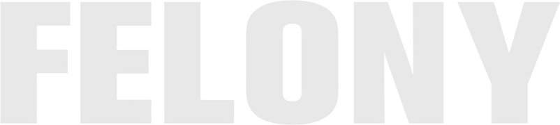Felony (Español)