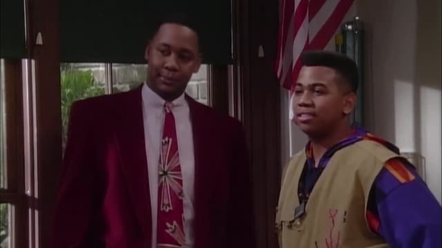 S01:E18 - The Unteachables