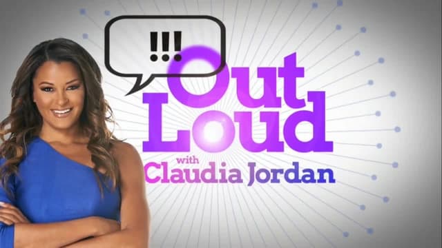 S01:E168 - Quarantine Connection: Seasoned Edition