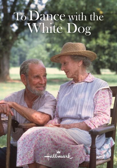 To Dance with the White Dog