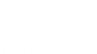 Sacred Vow