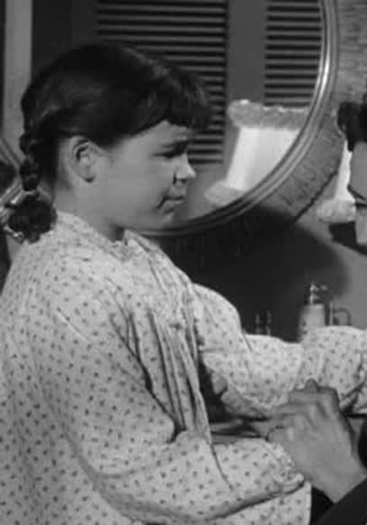 S06:E14 - Father, the Naturalist poster
