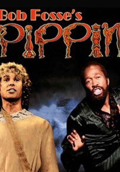 Pippin