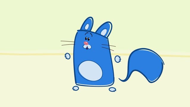 S01:E06 - Milk Does Not Come From the Box