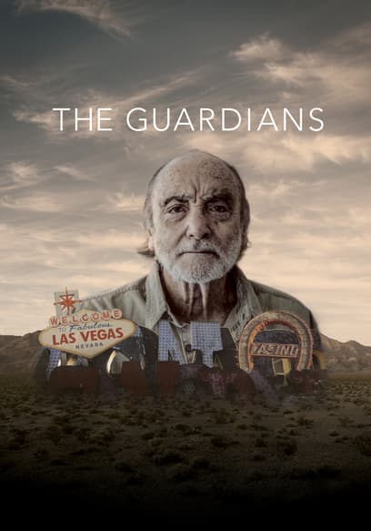 The Guardians