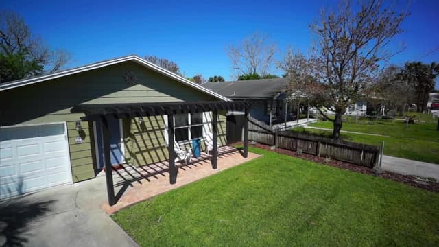 S03:E07 - Beach Fun for the Family