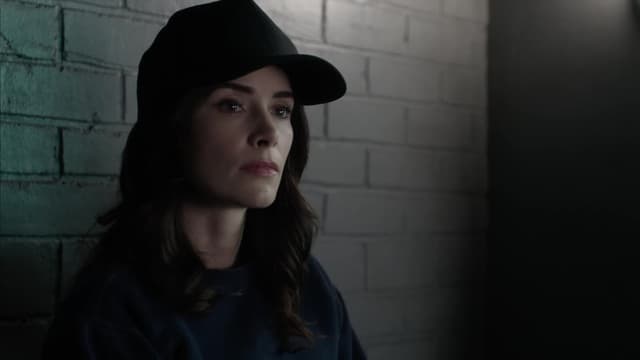 S02:E02 - The Darlington 500