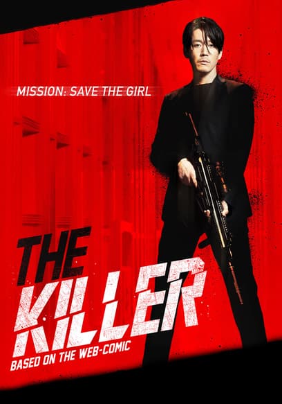 The Killer