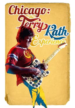 その他 Chicago: Terry Kath Experience [DVD] The Terry Kath Experience (2016) - IMDb