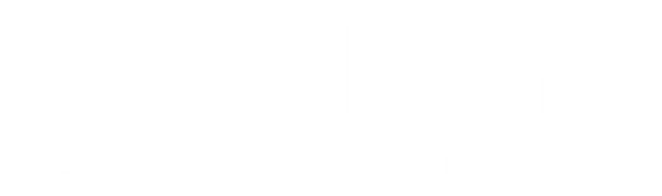 Vacancy 2: The First Cut