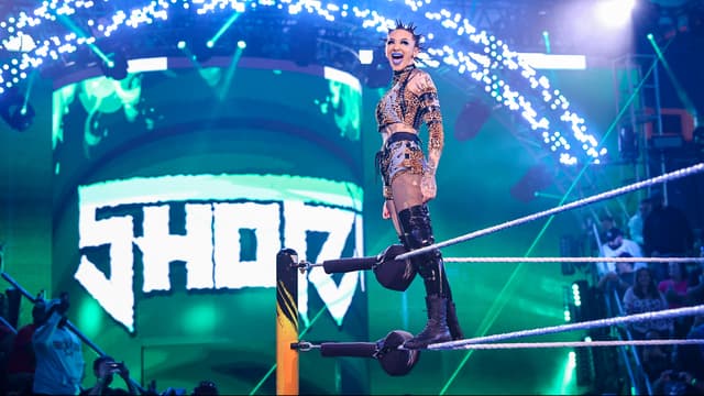 S17:E47 - October 17, 2023