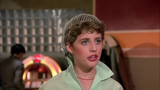 S01:É12 - S01:E12 - Hardly Working