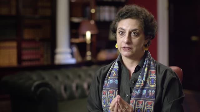 S01:E02 - Death and the After Life