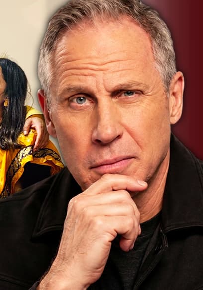 Watch VPI: Vinnie Politan Investigates S02:E20 - Jaw-Dropping Searches ...